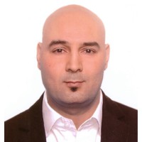 Mahmoud Ghowenem
