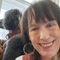 Denise Chartrand