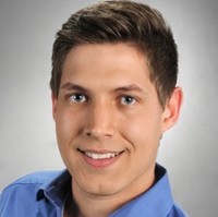 Daniel Barth
