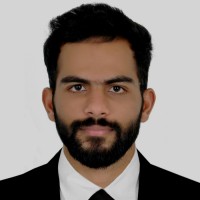 Akhil K