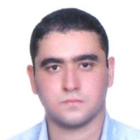 Amir Saffari