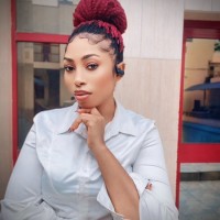 Uche Chukwuma