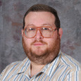 Charles L Johnson
