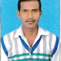Amol Shingade