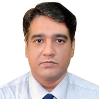 Rahul Jain