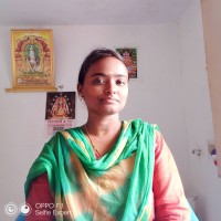 Nachammai Kannan