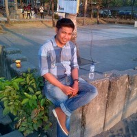 Suardi Ardi