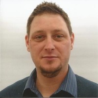 Jassen Bruegman