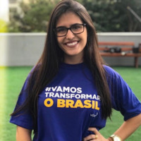 Letícia Leite