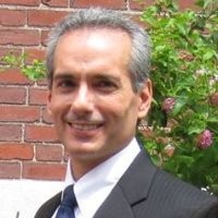 Paul Bilotti