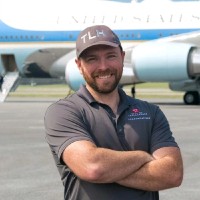 Ryan Ruditz