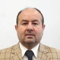 Ghulam Sadrey Mba-Pmc-Bhit