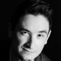 Jeff Gasikowski