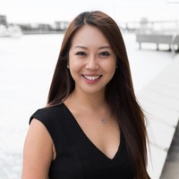 Kim Vu