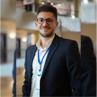 Yousef Swehli