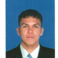 Leonardo Fabio Navarro Villa