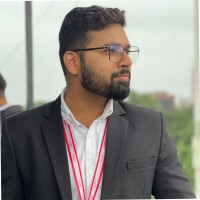 Swapnil Fulsundar