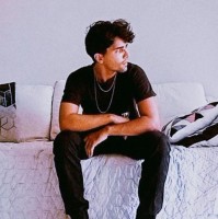 Marcelo Murilo