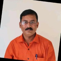 Satya Suresh Babu. Juttuga.