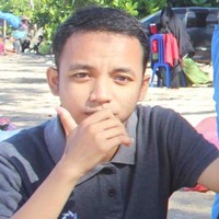 Moh. Faisol