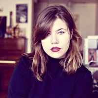 Teagan Johnston