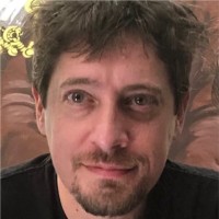 Guido Scala