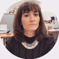 Marianna Coletta