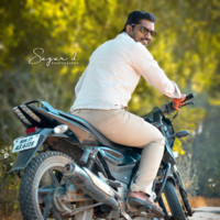 Kiran Hiwale