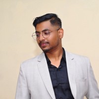 Purushottam Chindhe {LION}.