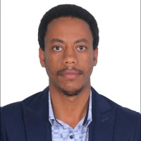 Ali Mohammed