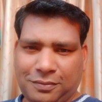 Manoj Kumar
