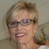 Kandice Chadwell