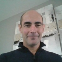 Sylvain Comte