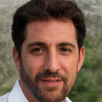 Marco Basile