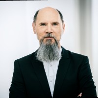 Klaus Arnhold
