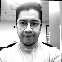 Juan Angel Valtierra Mendez