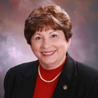 Liz Stewart