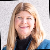 Kathleen Gierok
