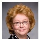 Sharron Richey
