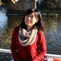 Vita Chen