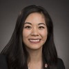 Linda Liu