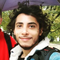 Salim Rajab