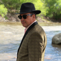 Ken Oyer