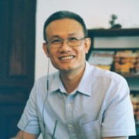Đỗ Phương Trình