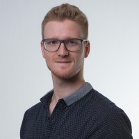 Ben Meyer