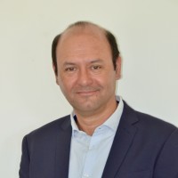 Jorge Andrés Miranda Aguilera