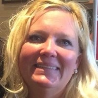 Susan Ziober
