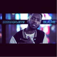 Blaine Rutledge