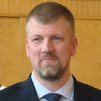 Carl Nordström