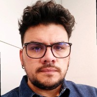 Salvador Castagneto Homel